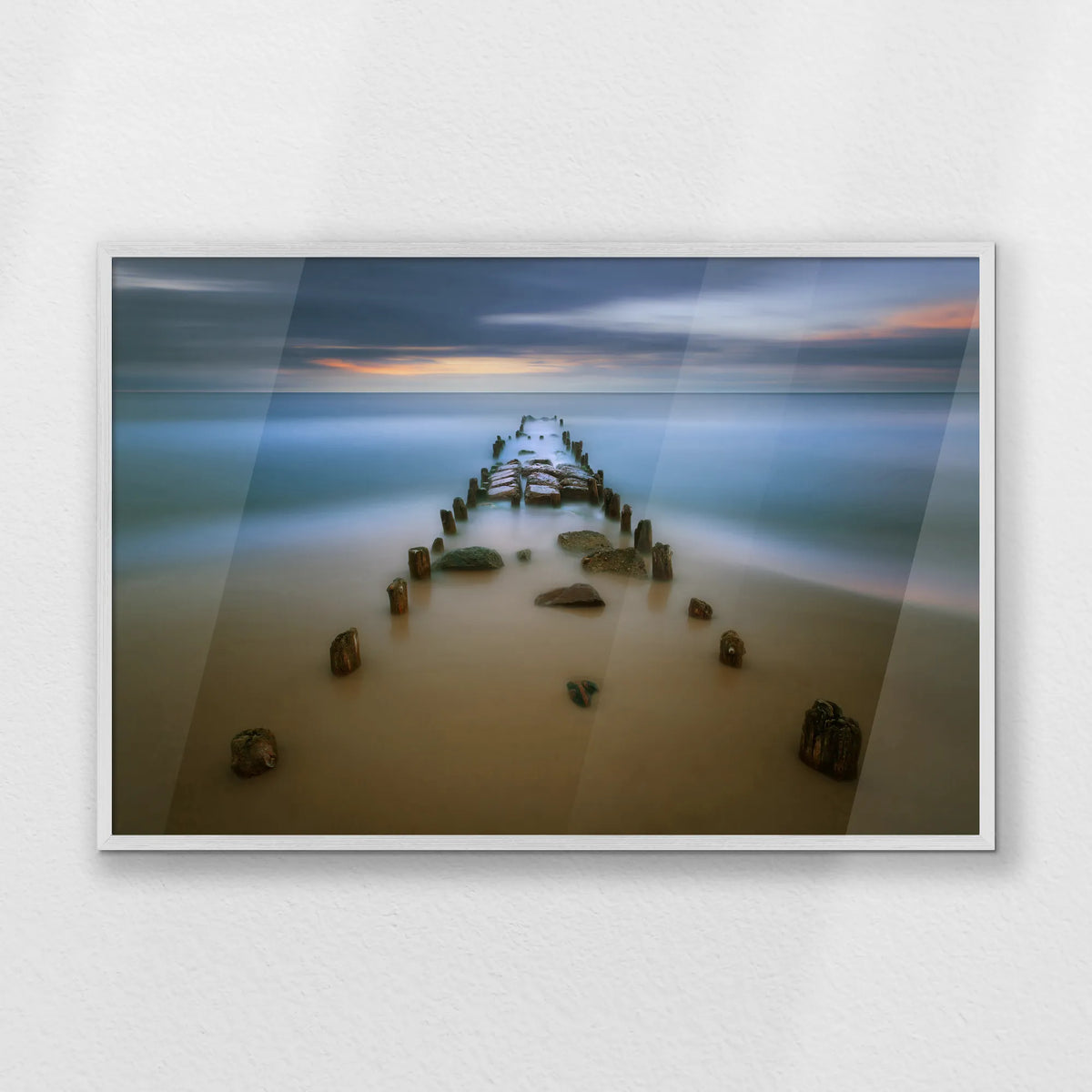 PW-100W070