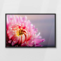 LWB100W070