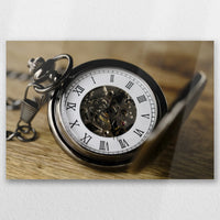AL-060W040