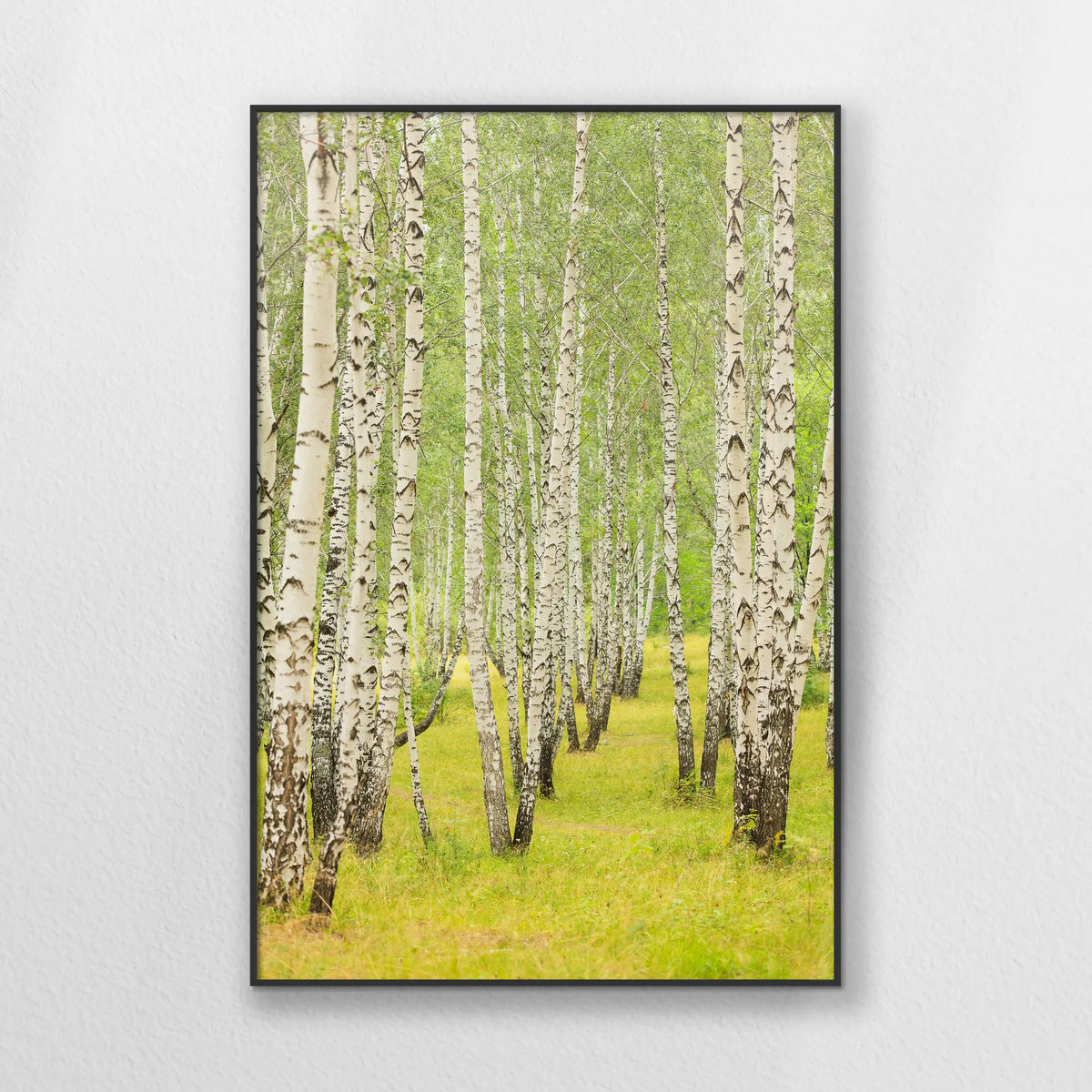 PB-070W100