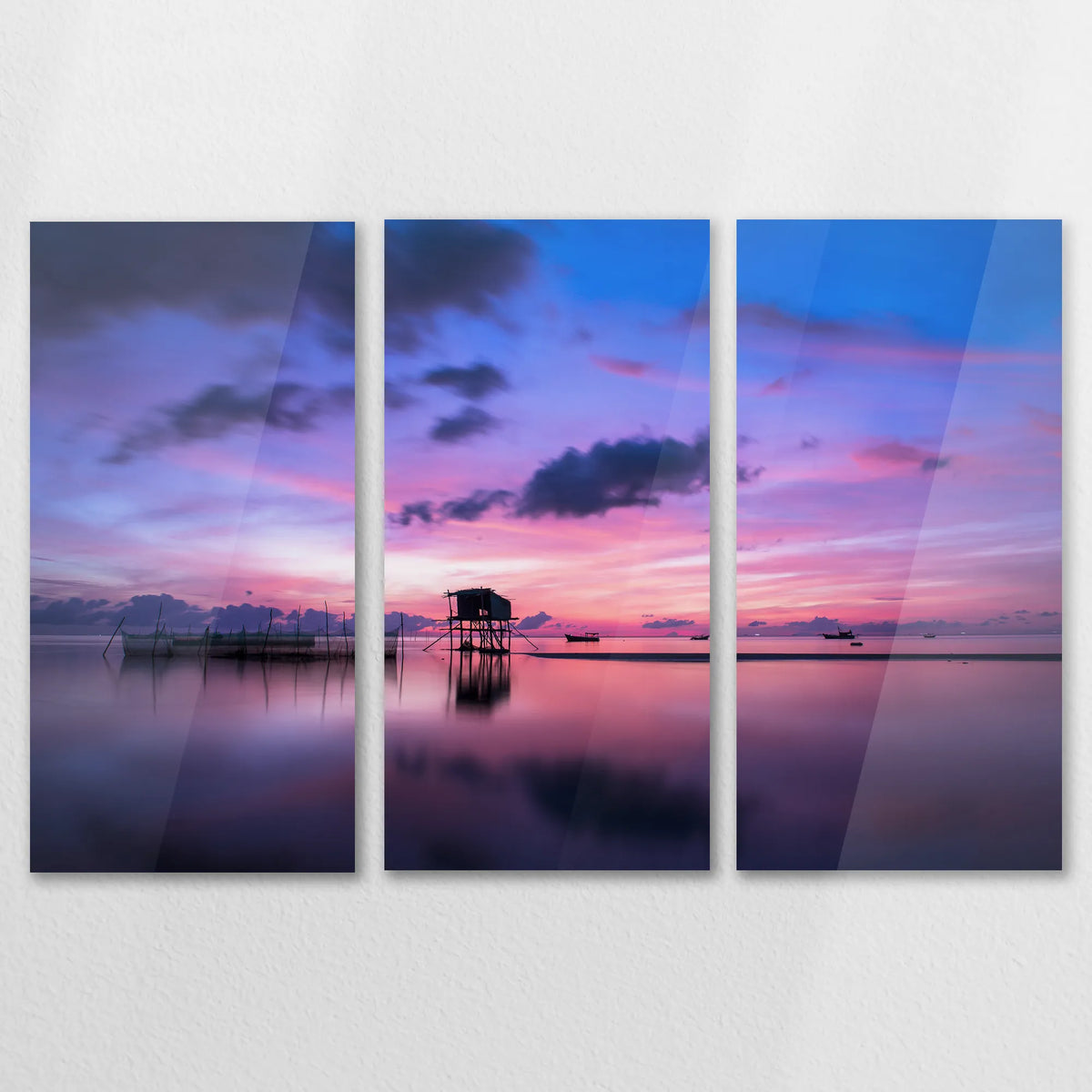 AC-120R080