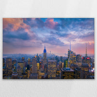 LW-120W080