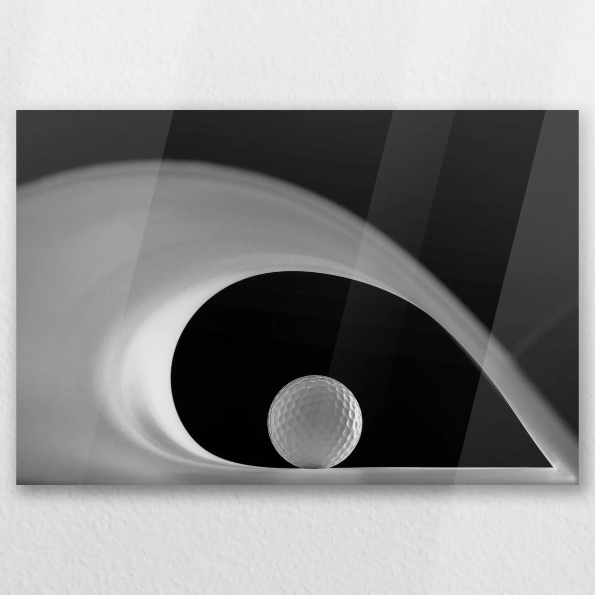 AC-030W020