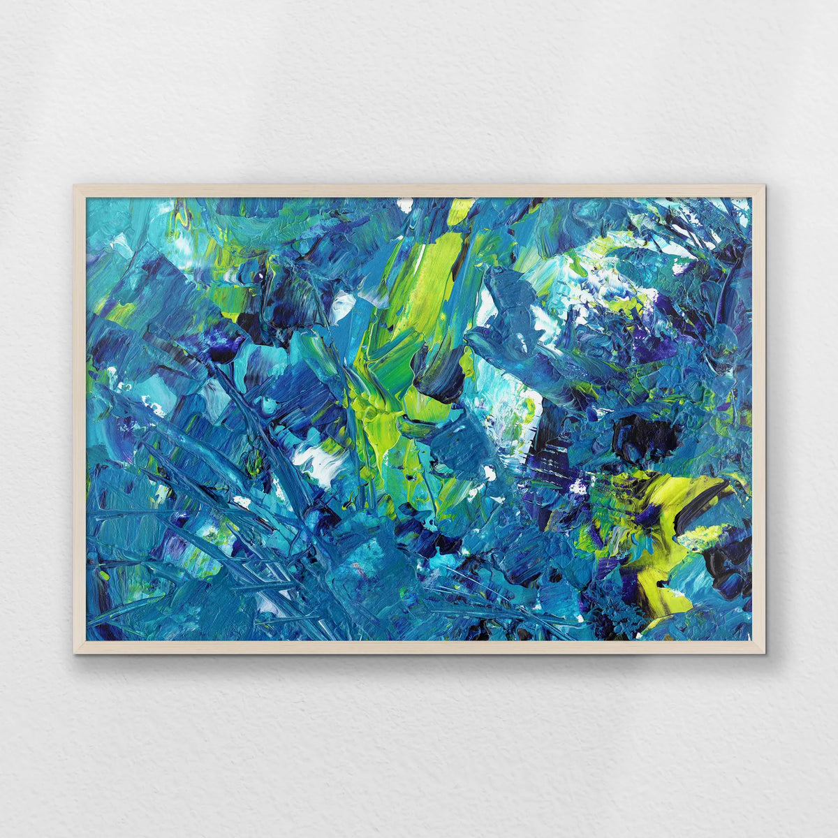 PN-093W062