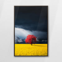 LWN080W120