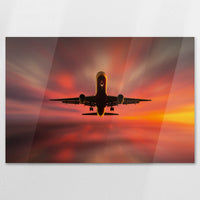 AC-120W080