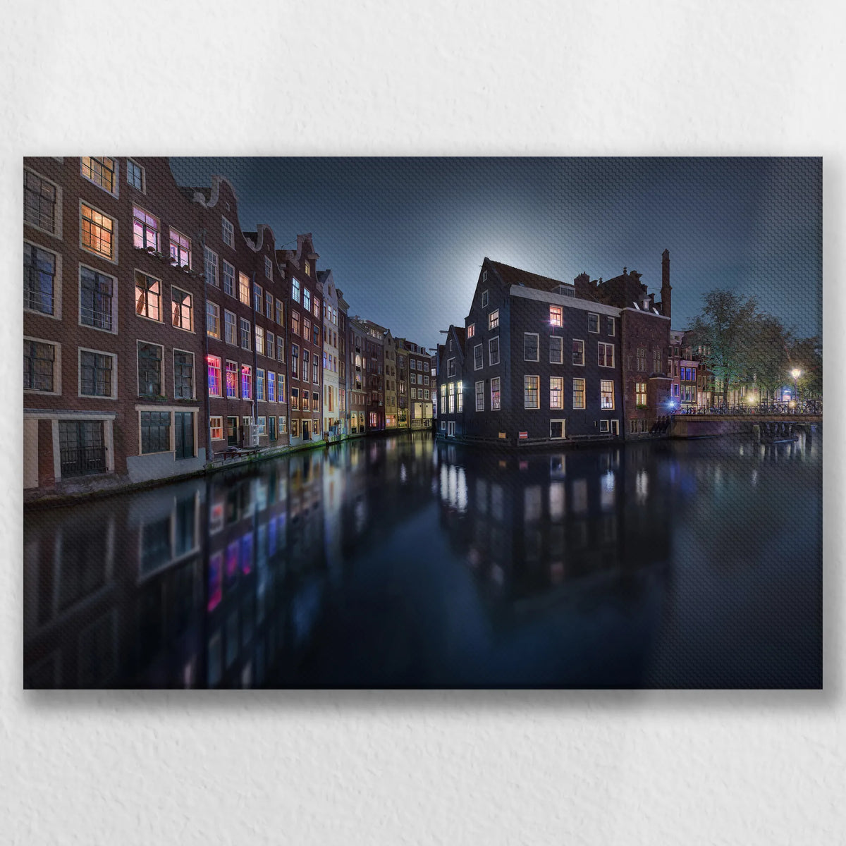 LW-060W040
