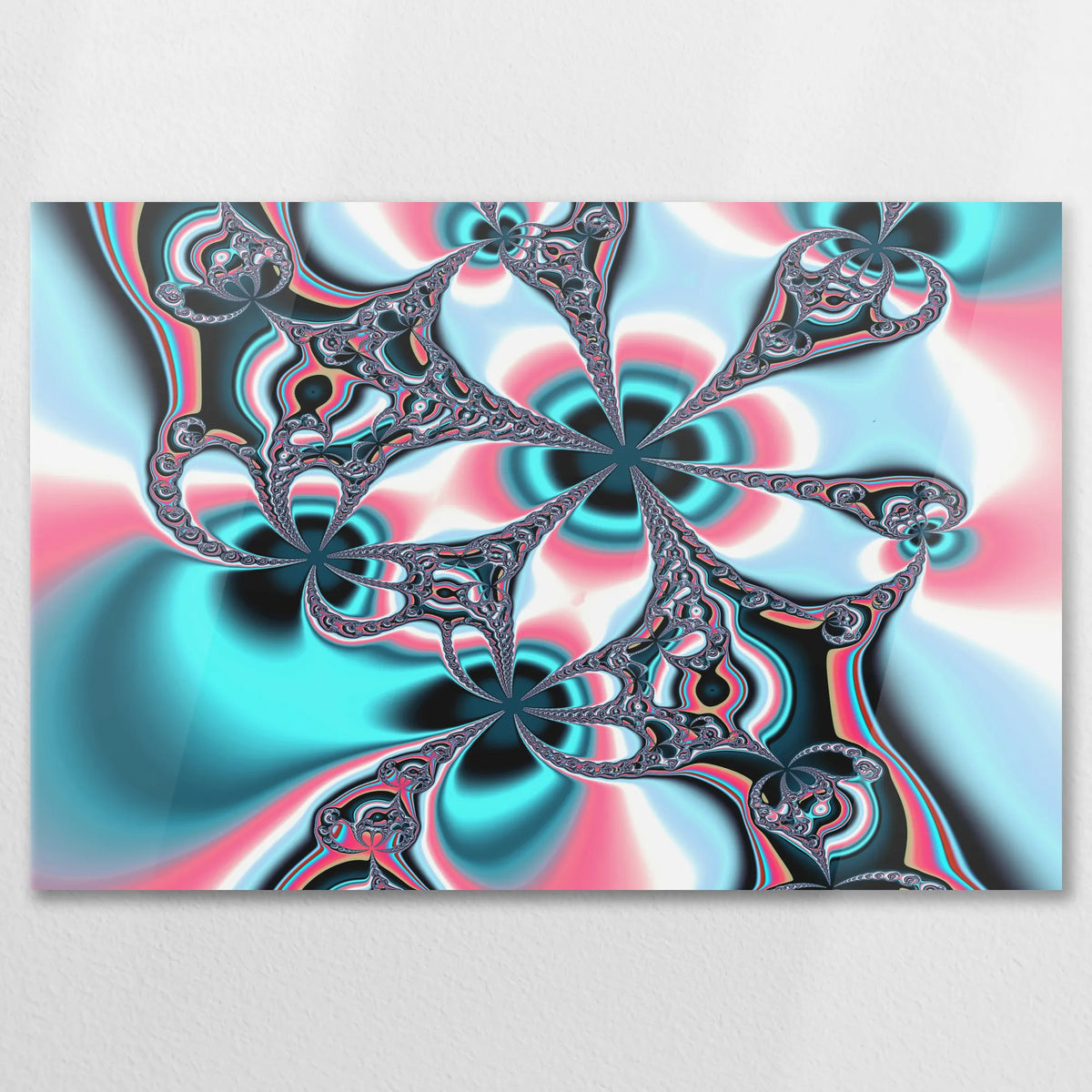 AC-090W060