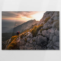 AC-090W060