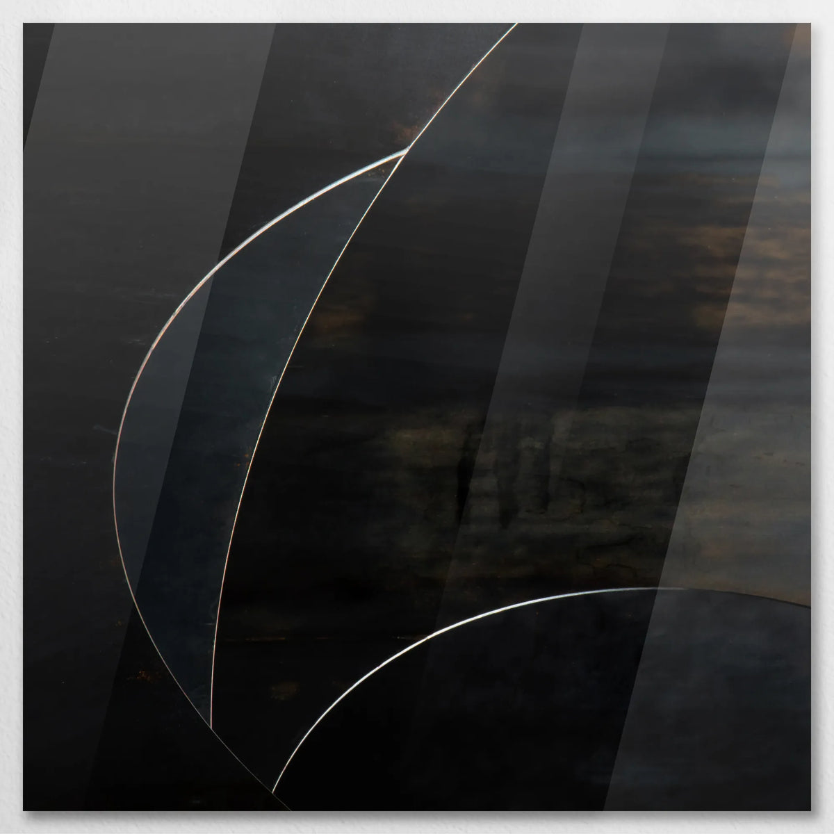 AC-080W080