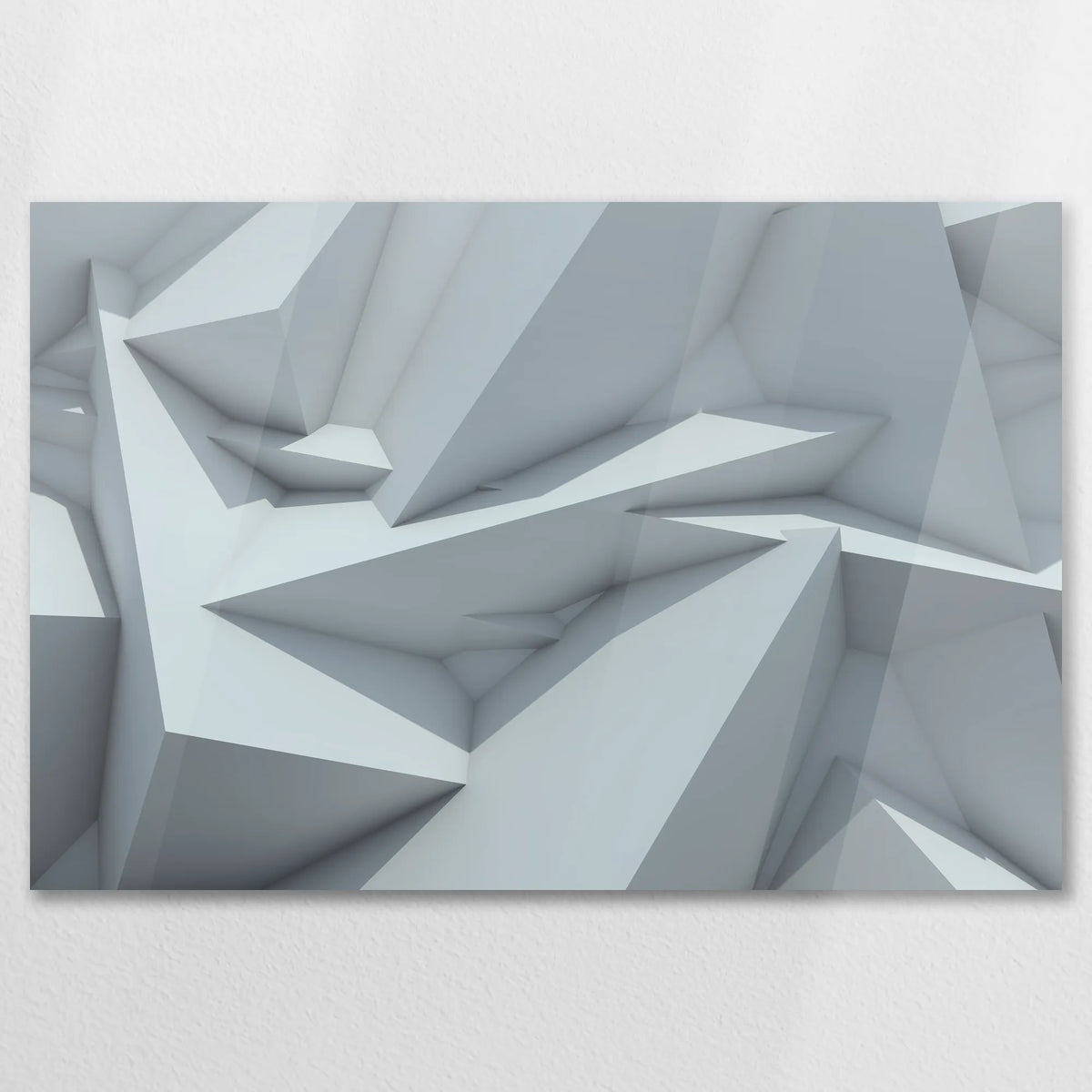AC-090W060