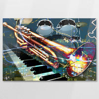 AC-090W060