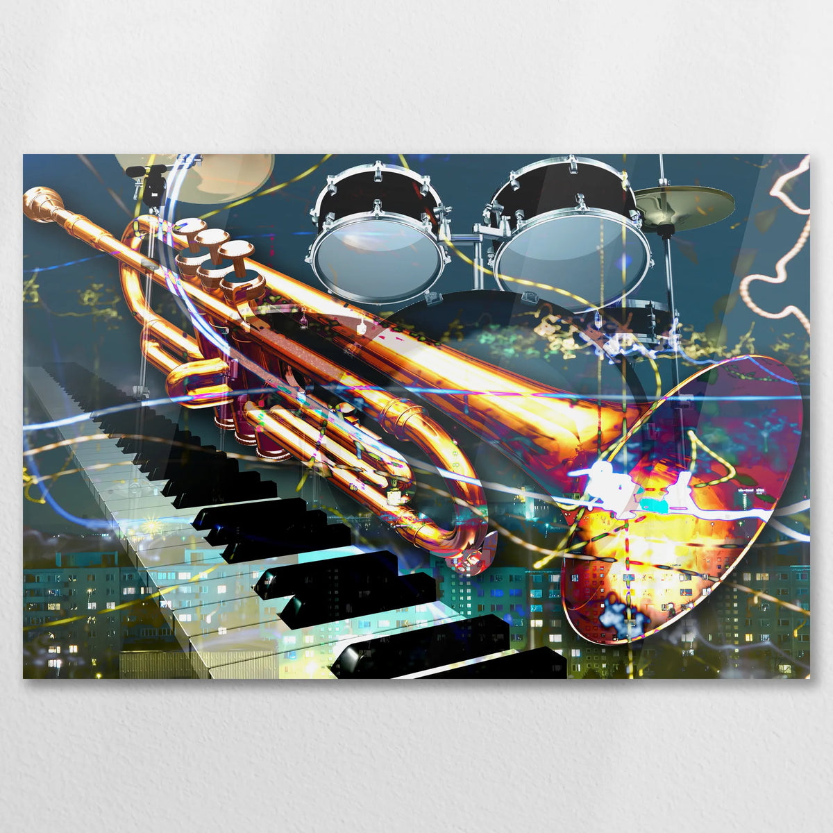 AC-090W060