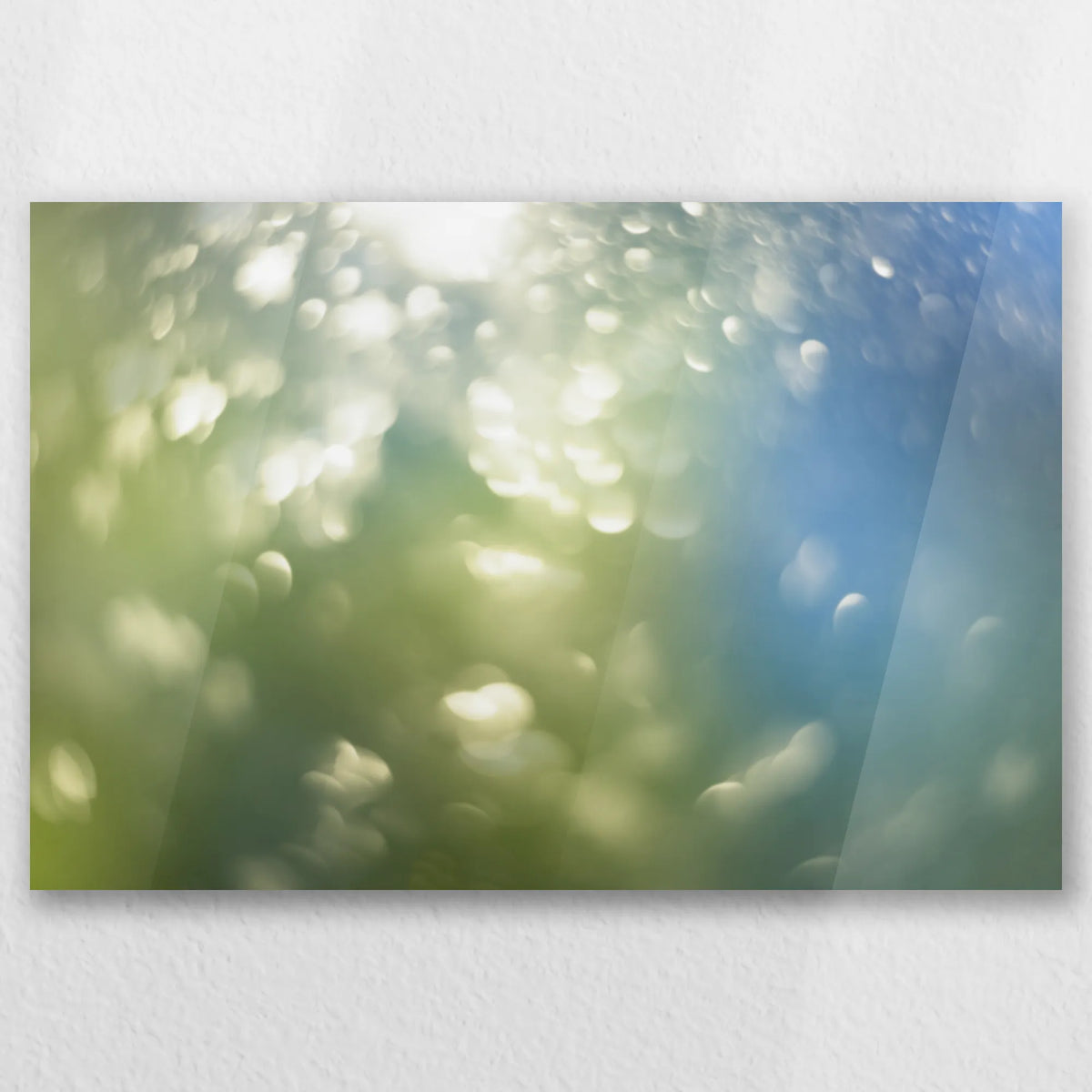 AC-060W040