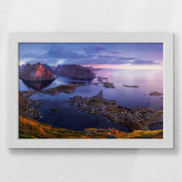 LWW030W020