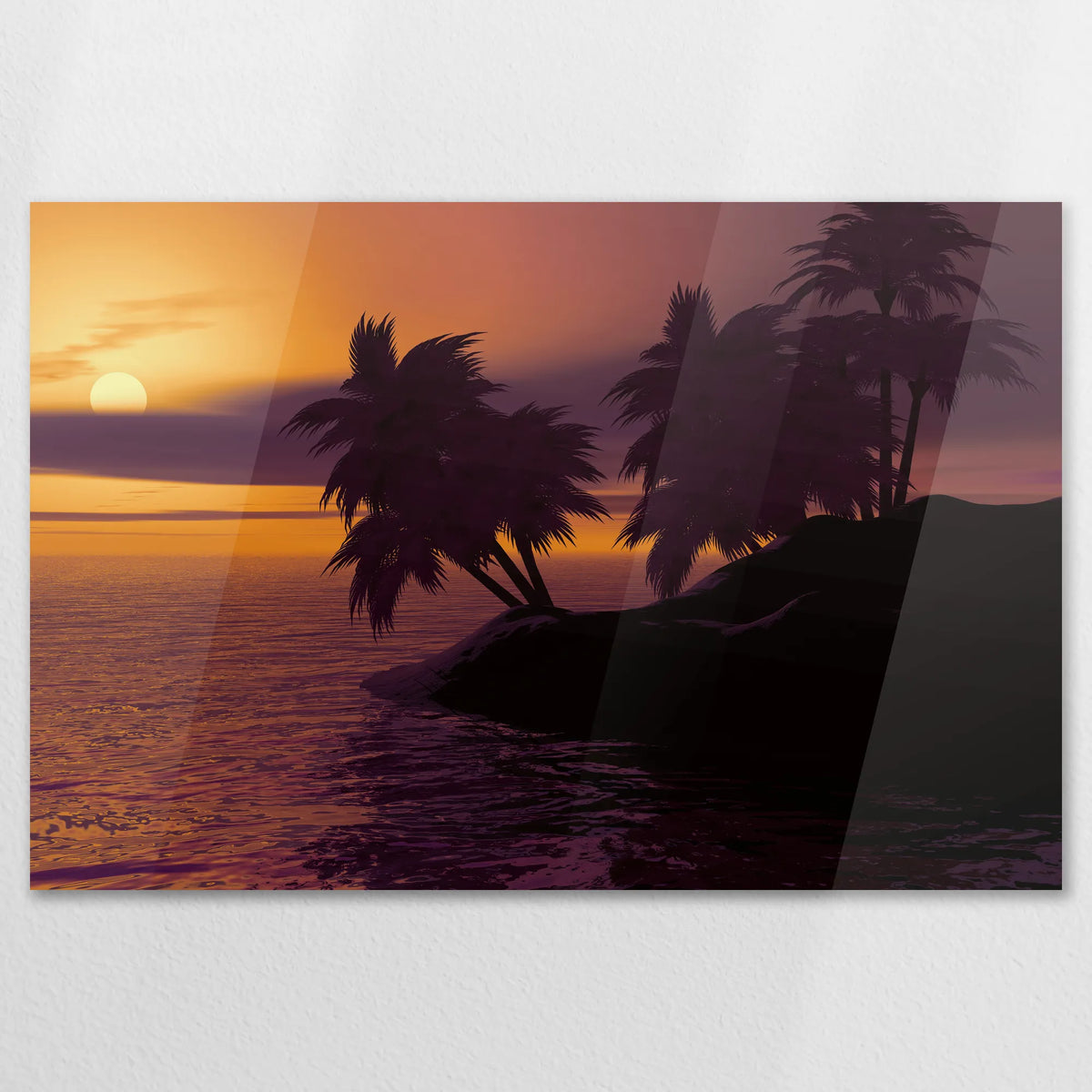 AC-120W080