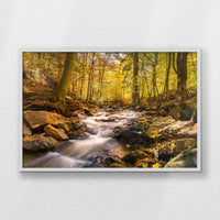 LWW100W070