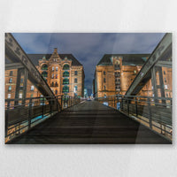 AC-060W040
