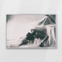 PS-093W062