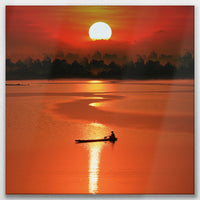 LW-090W090