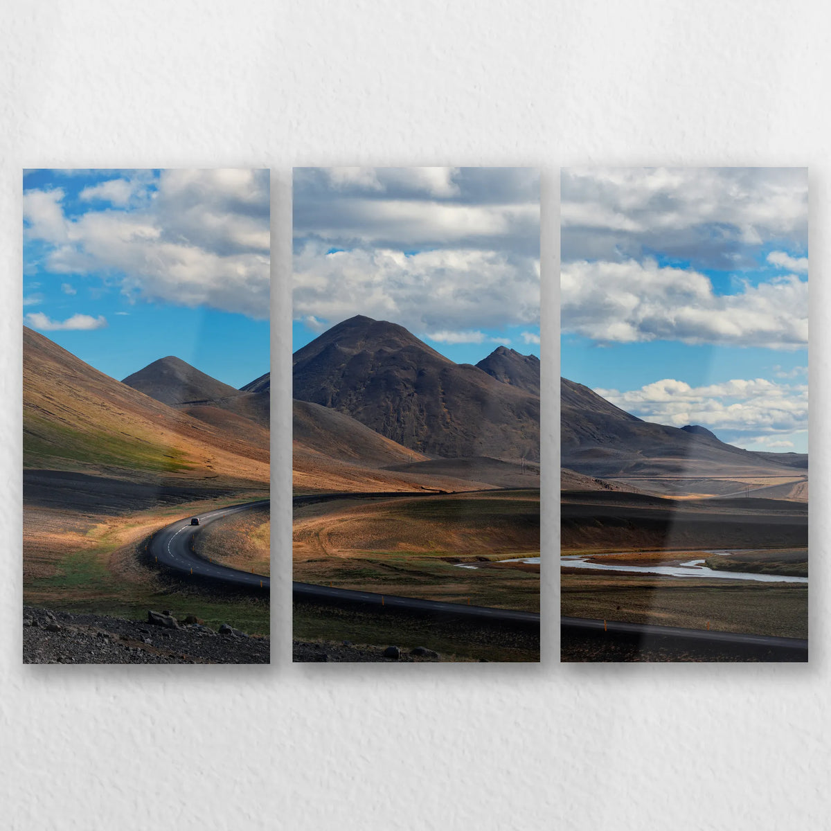 AL-060R040