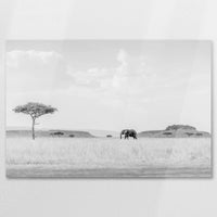 AC-090W060