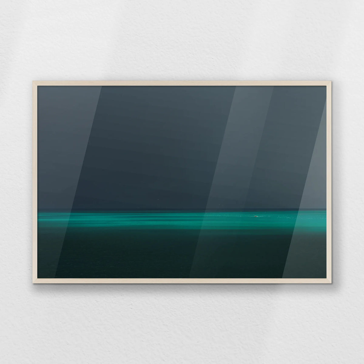 PN-100W070