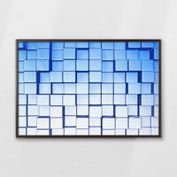 LWN100W070