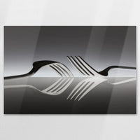 AL-120W080