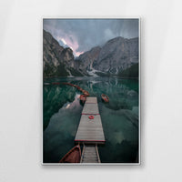 PS-070W100