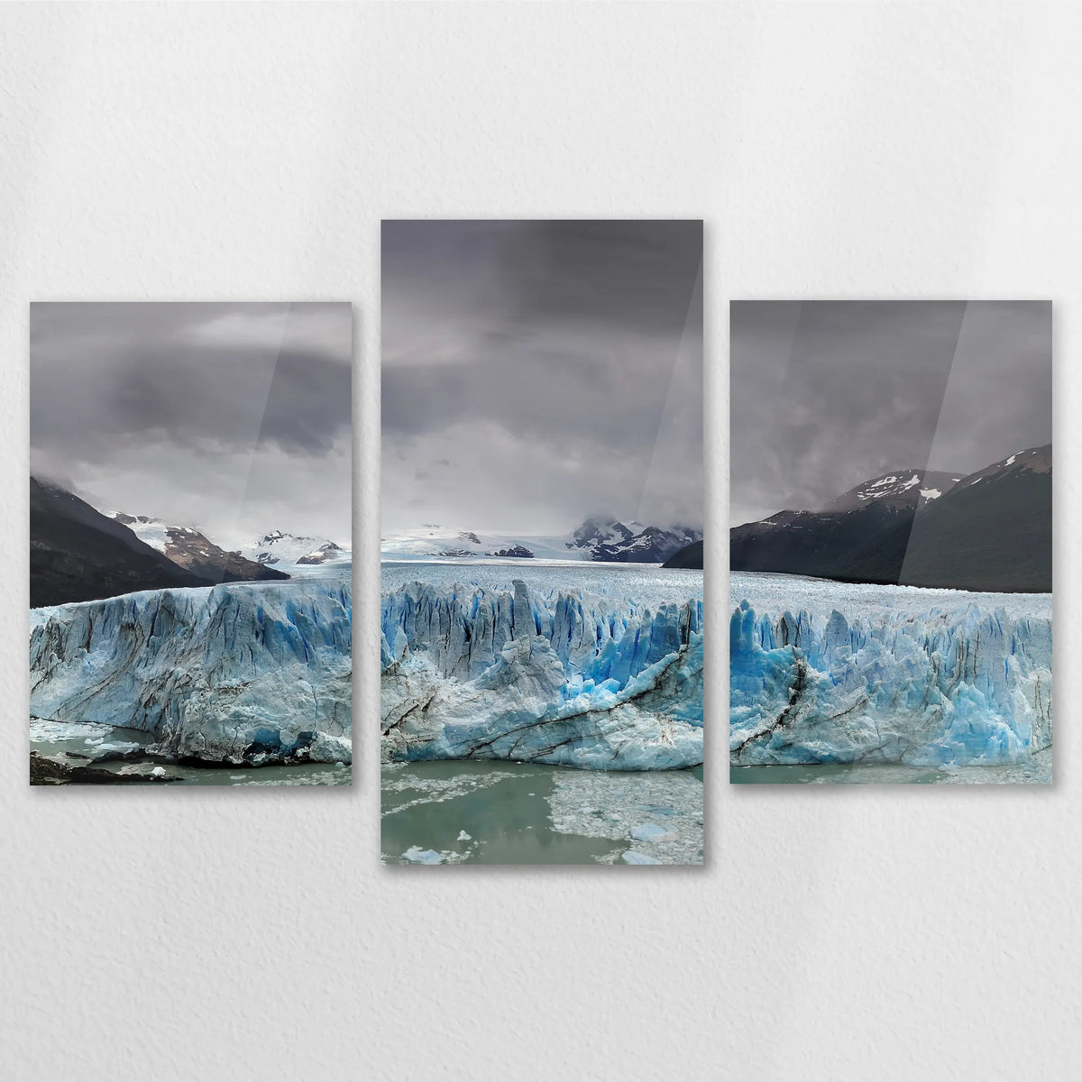 AC-120T080