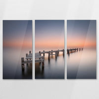 AC-150R100
