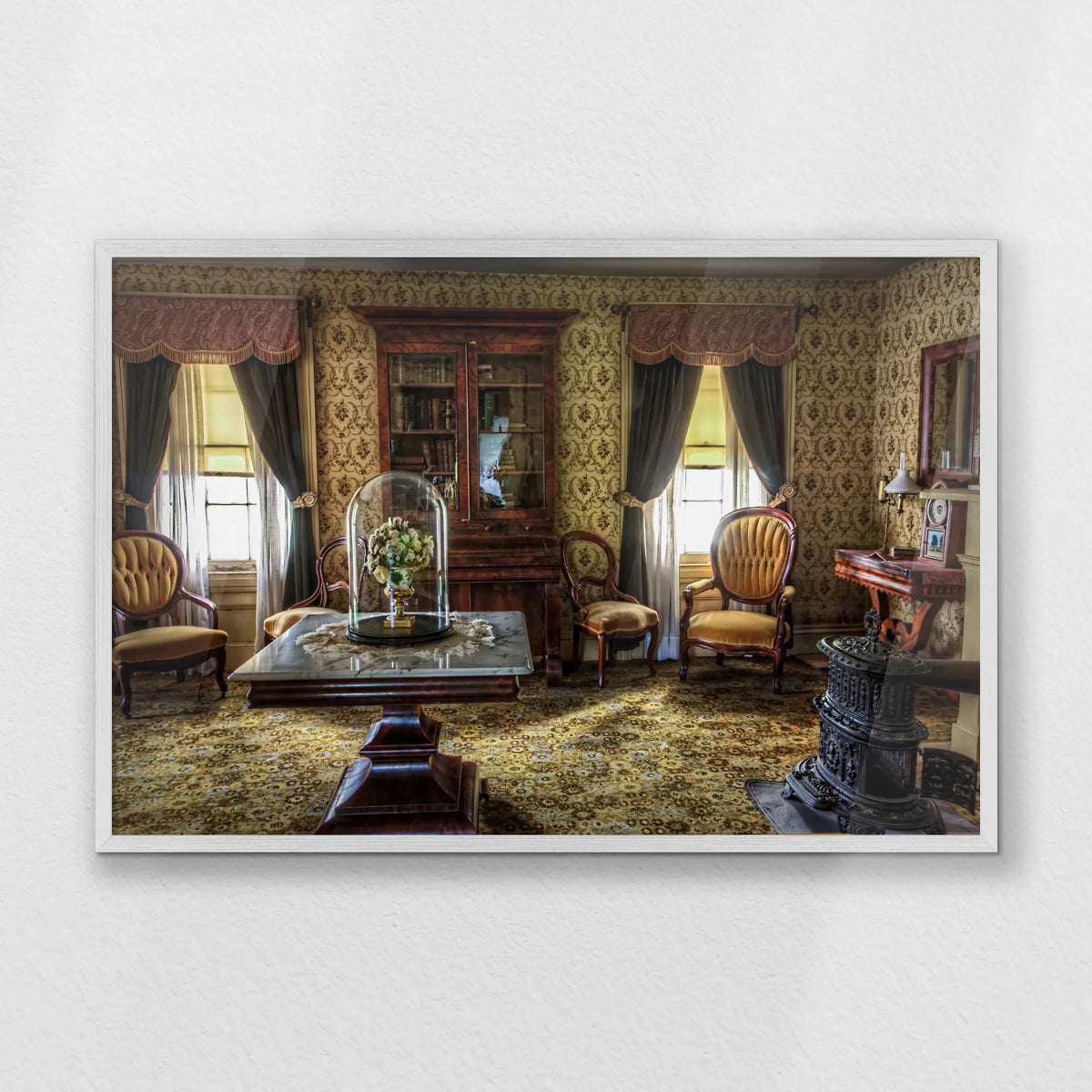 PW-093W062