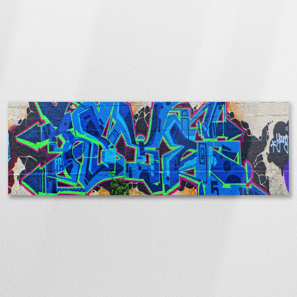 AL-090P030