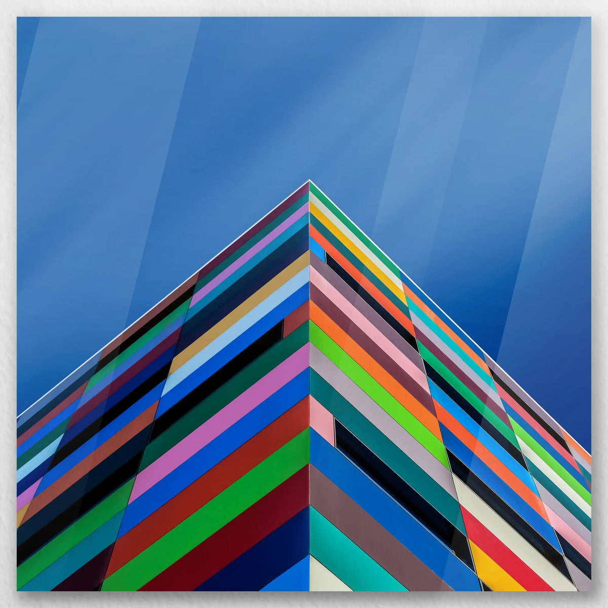 AC-060W060