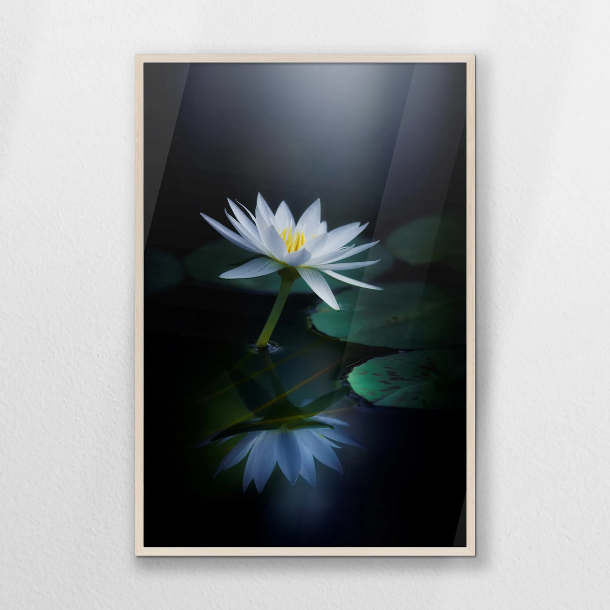 PN-070W100