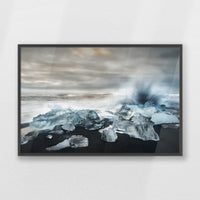 PK-100W070