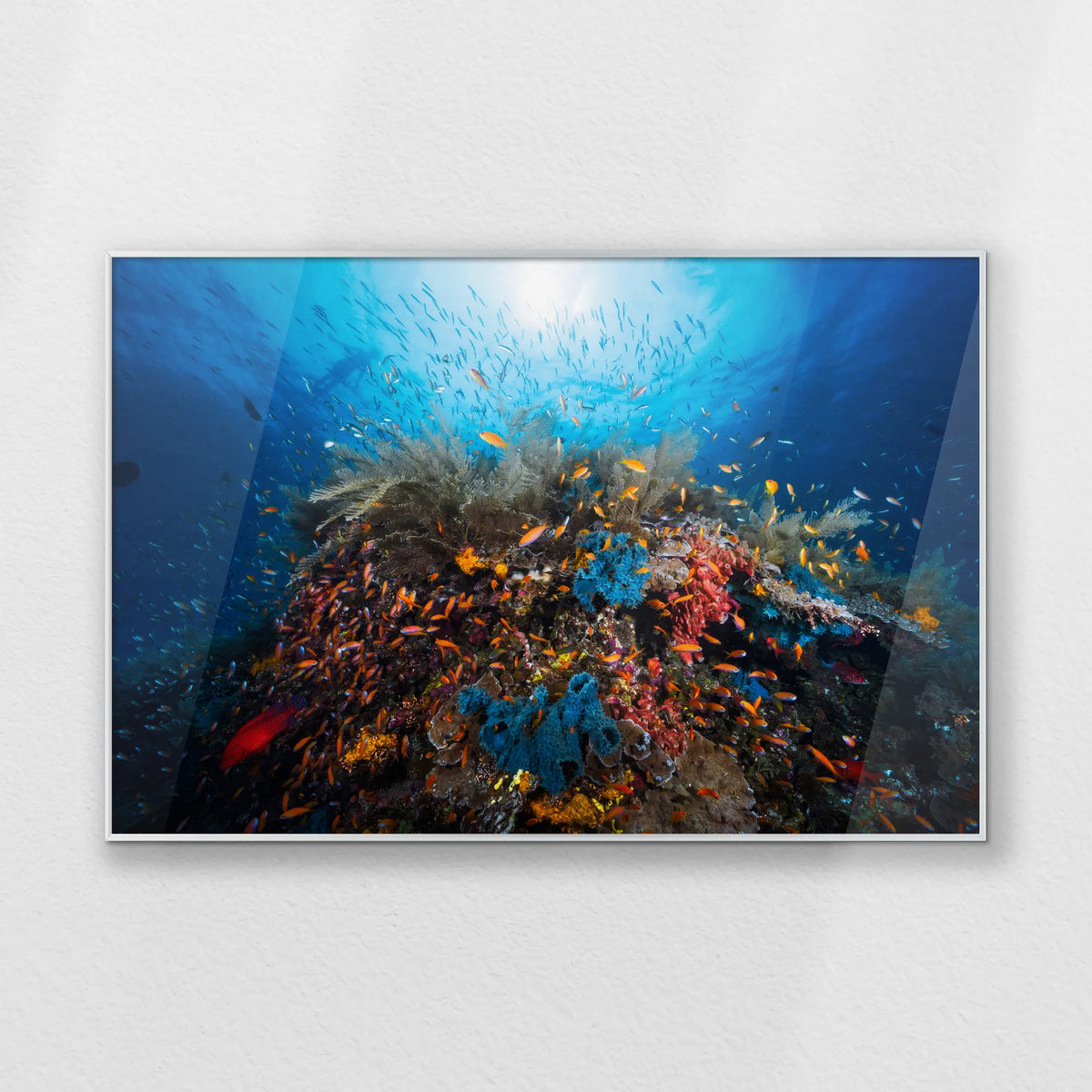 PS-100W070