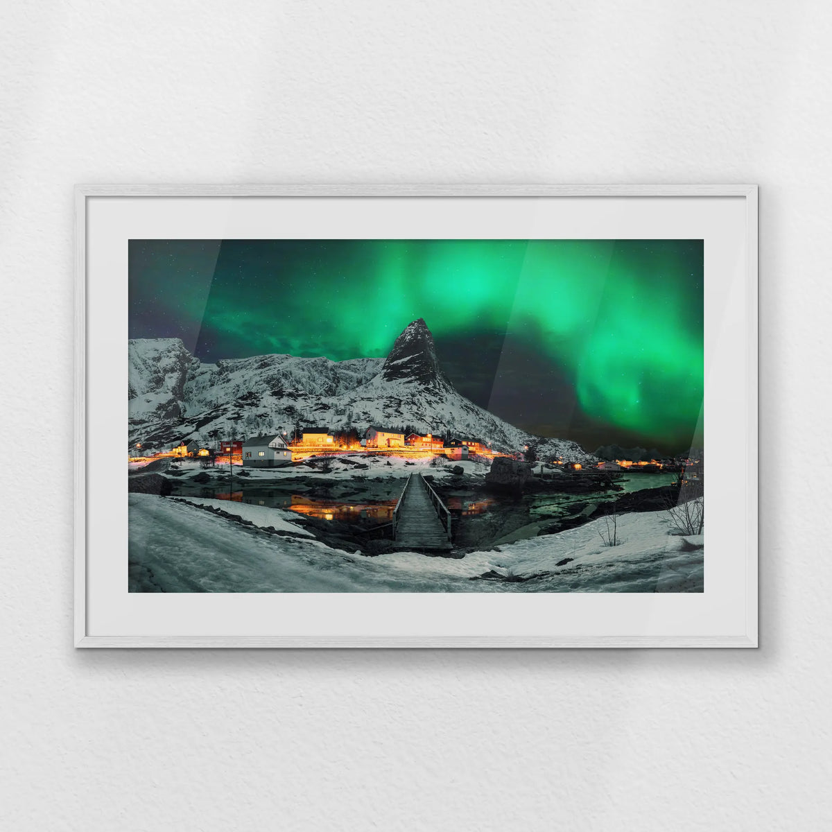 PWP100W070