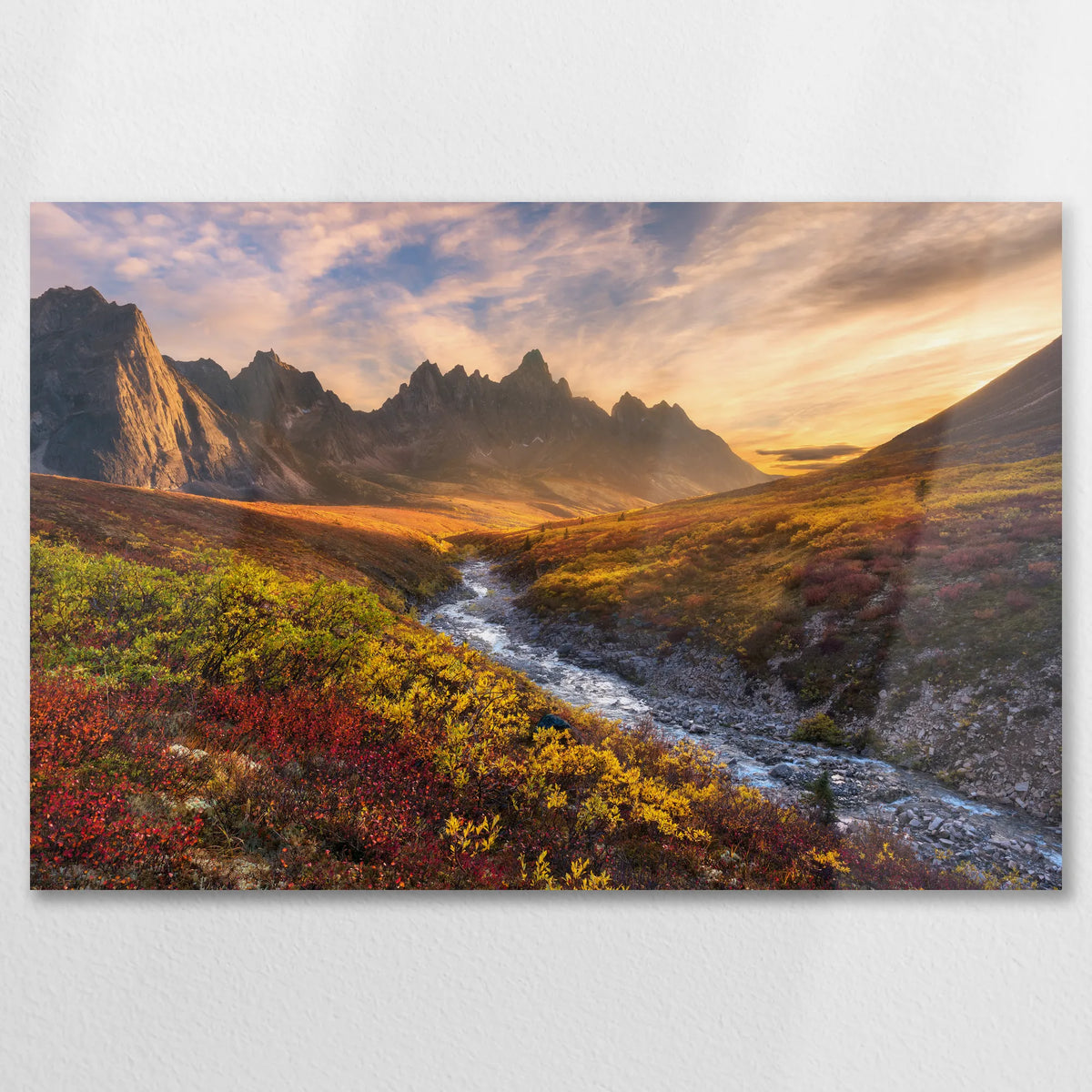AL-090W060