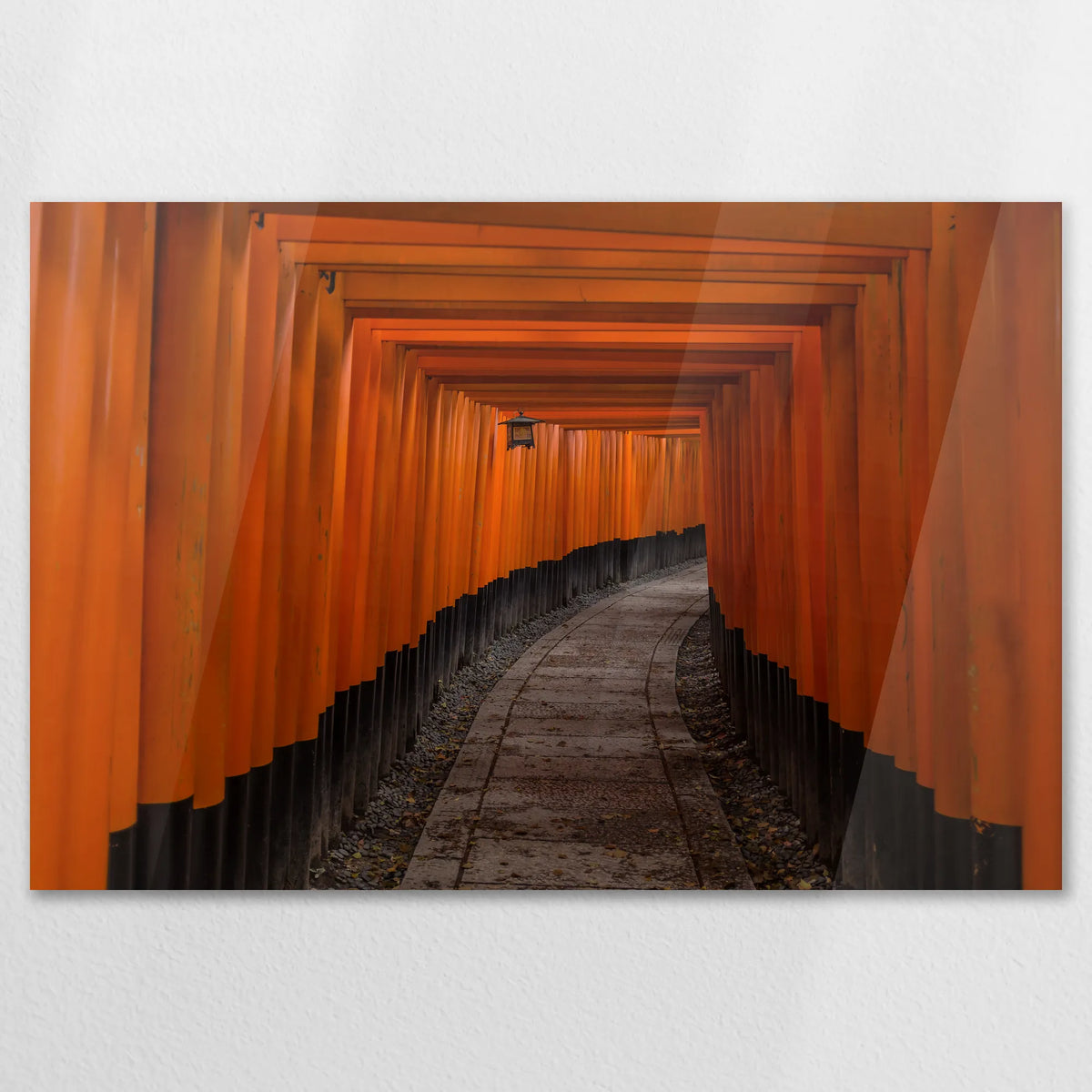 AC-120W080