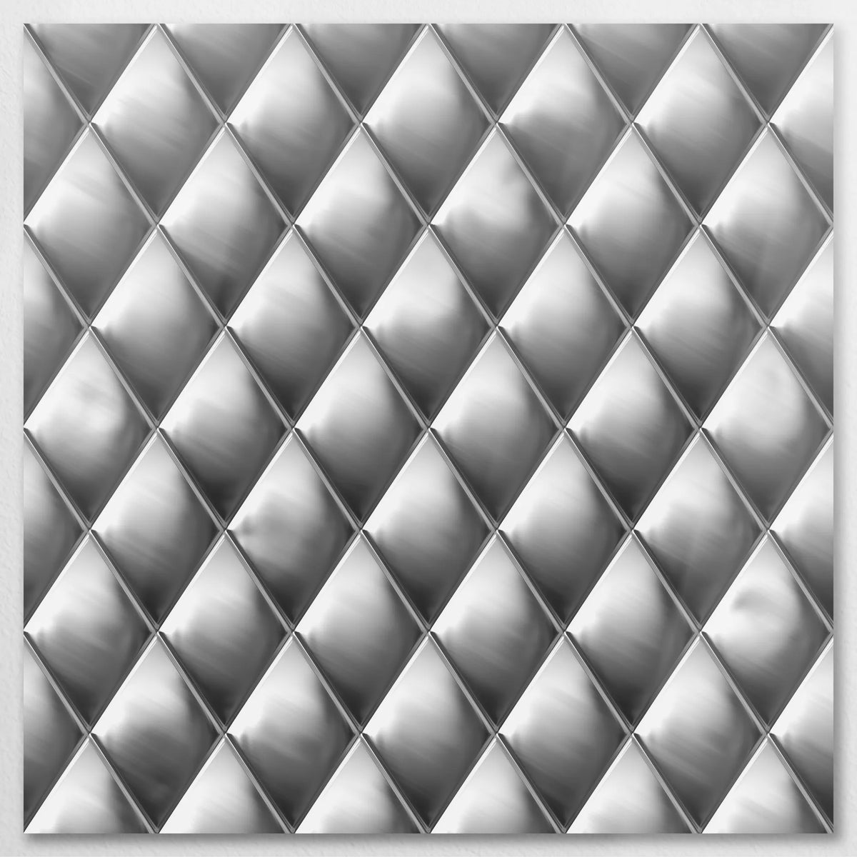 AL-070W070