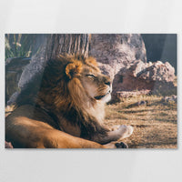 AL-120W080