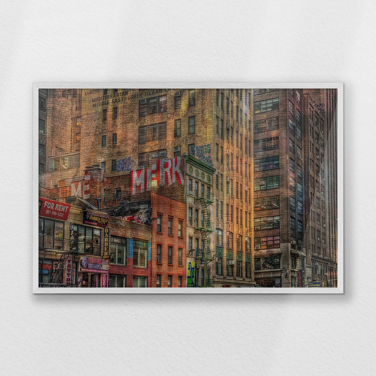 PW-093W062