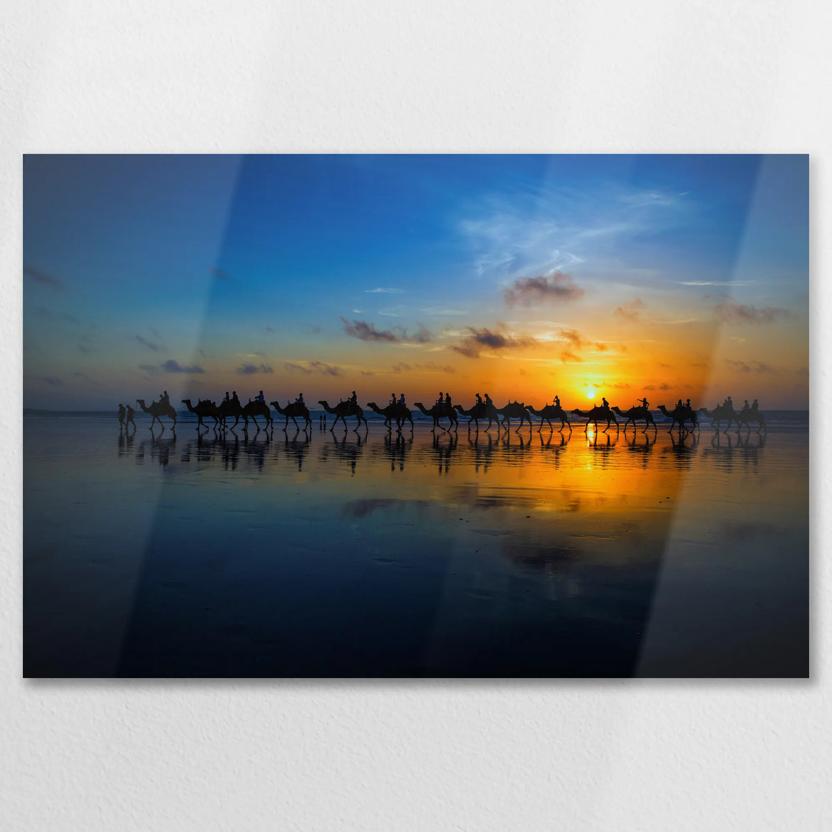 AL-090W060