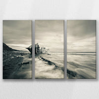 LW-060R040