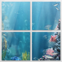 AC-140V140
