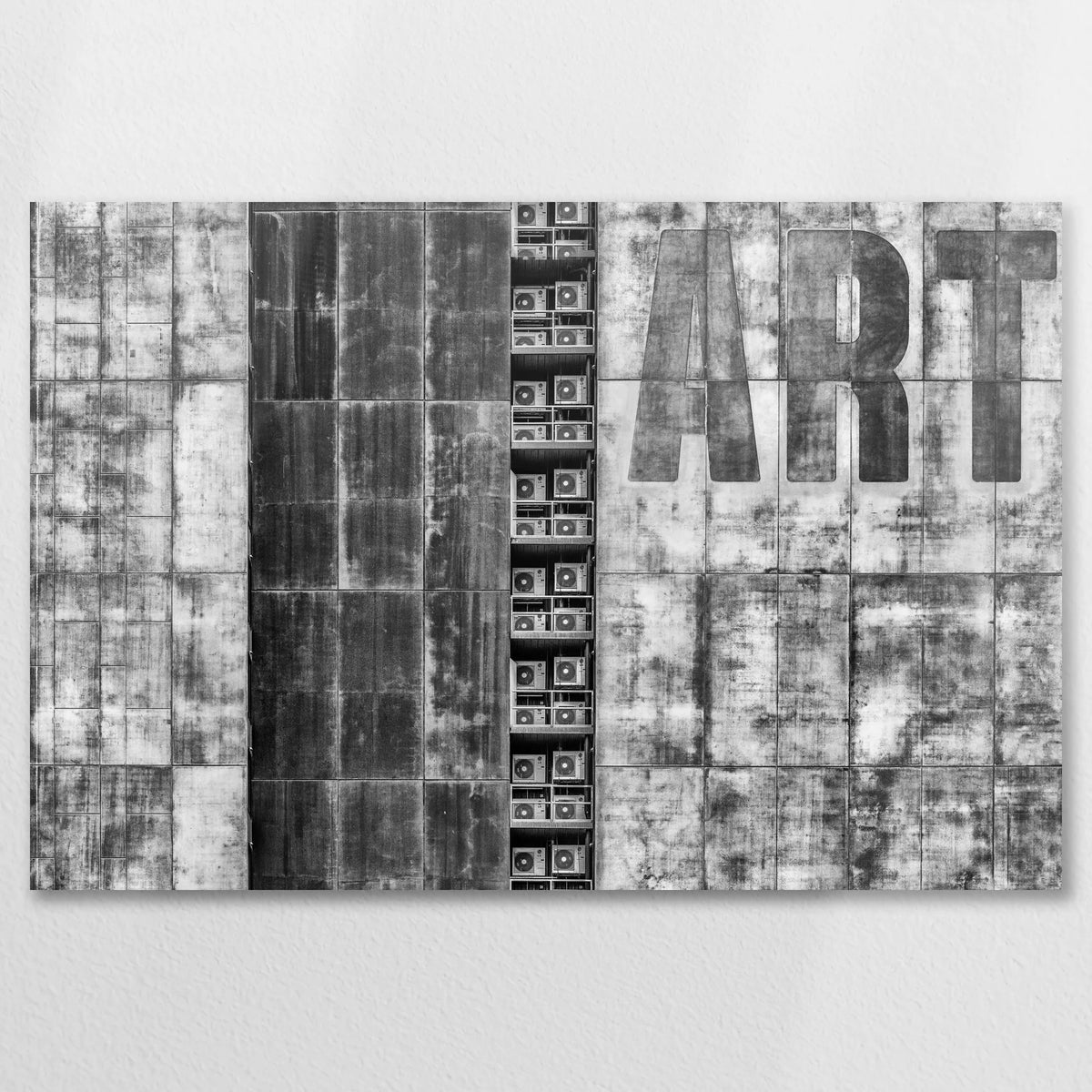 AL-090W060
