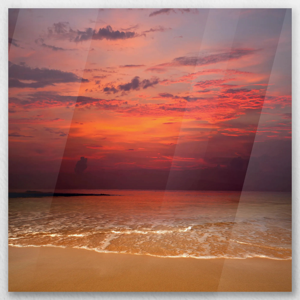 AC-040W040
