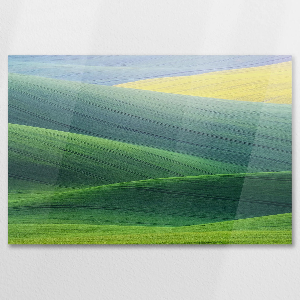 AC-075W050